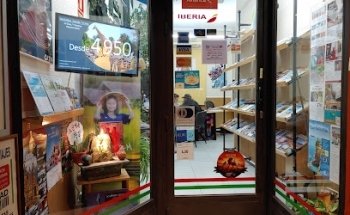 Viajes Galápagos Otras Rutas