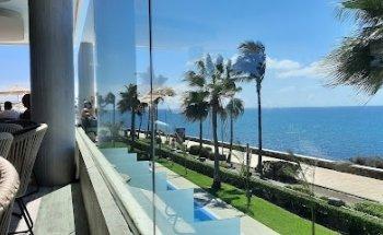 Gran Canaria Excursions