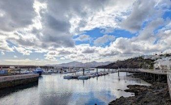 Touristticket | Agencia local de actividades turísticas