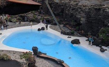 Viatges Oceans Tours