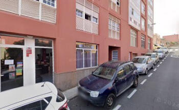 Kaliteviajes
