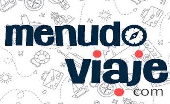 Menudo Viaje