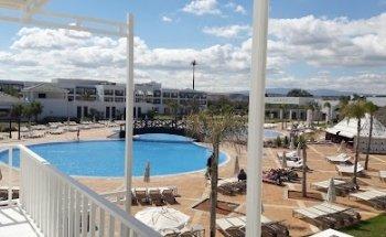 TODOVIAJE.ES - Cañada Rosal