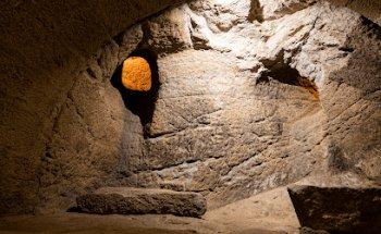 Bodegas de Fermoselle - Fermoselle Villa del Vino