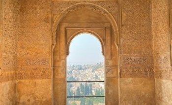 Alhambra-Granada.org