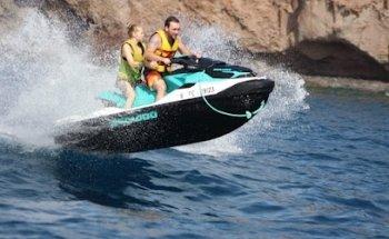 Tickets Direct Excursions Flamingo Beach