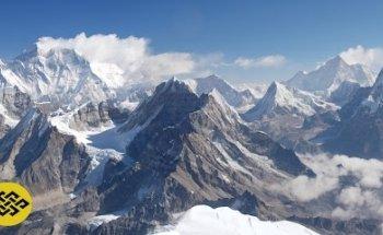 Infinit Emotions Treks