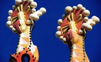 DonkeyTours Barcelona