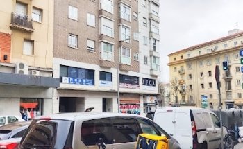 符号旅游 FH GLOBAL