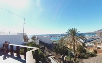 Info And Booking Excursions