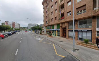 Viajes Castrillón