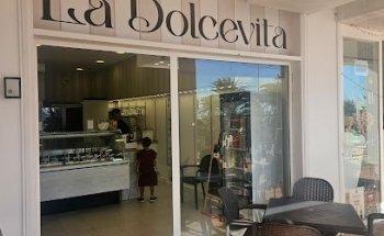 Posh tours and travel