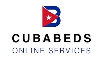 Cubabeds Online Services S.L.