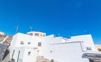 Reiseagentur Urlaubsträume