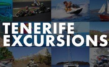 www.Tenerife-Excursions.eu