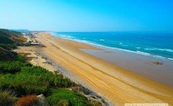 Andalusien Rundreise Mietwagen