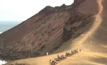 Tickets Direct Excursions Old Town PDC