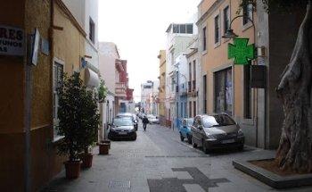 Where2go travelletters & waltersdorph