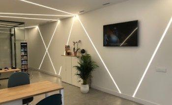 VIATGES ESTHER TOURISM (ENUK TRAVEL)