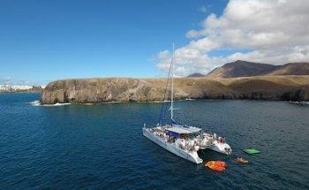 Touristticket | Actividades de Ocio y Excursiones