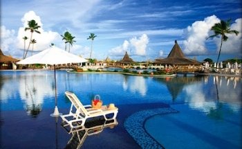 Viajes Bahia Azul,S.L