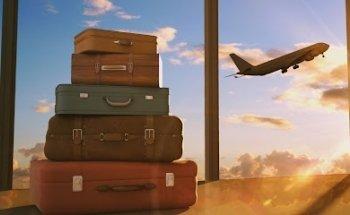 Inti Viajes & Courier