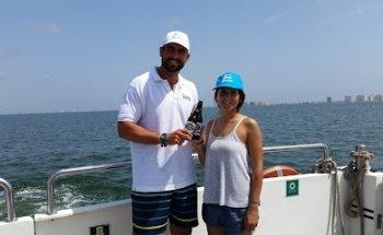 Siente Murcia - First Hand Tourist Experiences