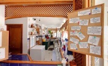 Wimpen Leisure Sales S.L.