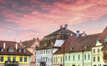 Viajes Niova Travel Tours