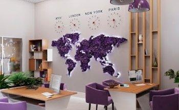 TRIPATIVO • Viajes, Tours, Excursiones, Circuitos, Paquetes, Escapadas, Alquiler de coches • MEJOR PRECIO GARANTIZADO •