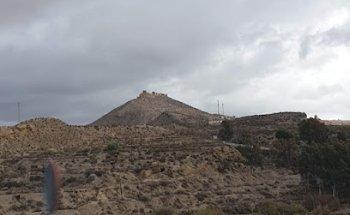 Agencia De Viajes Rodríguez