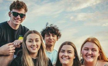 Conecta Idiomas del Mundo - Viajes de Estudio Extranjero