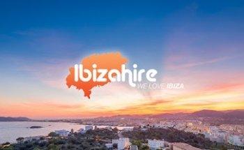 Ibizahire