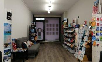 On Anem - Agencia de viatges