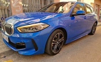 Mallorca Rental & Excursions