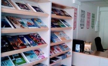 Viajes YAKKATOURS Pinoso