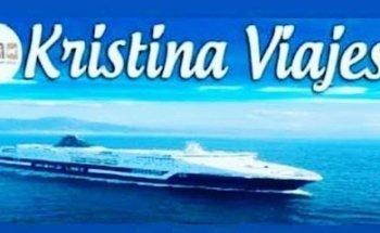 Kristina Viajes Las Niñas