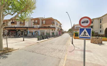 CINCO CONTINENTES VIAJES & EVENTOS SL