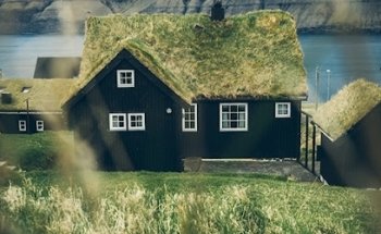 Viajes Países Nórdicos