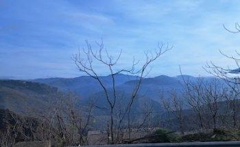 Claserma Travel & Events