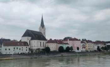 Viajes Nieva | Agencia de Viajes