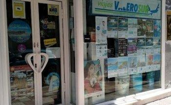 Viajes Valerosur