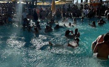 Faith Ibiza VIP Concierge