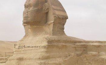 Viajes a Egipto de Viajes ASADE