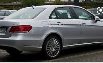 vtc salamanca - taxi salamanca