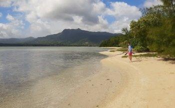 VIAJES COLÓN14: Agencia especializada en viajes a medida, grupos e incentivos