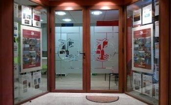 Furitravel - Agencia de Viajes.