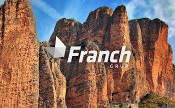 Franch Grup