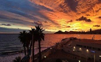 Valdemorillo Turismo