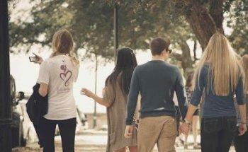 labelleseville | Seville City Tours & Day trips from Seville